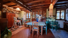 Casa Nonna Noela